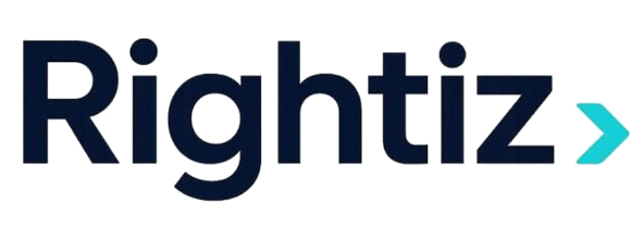Rightiz